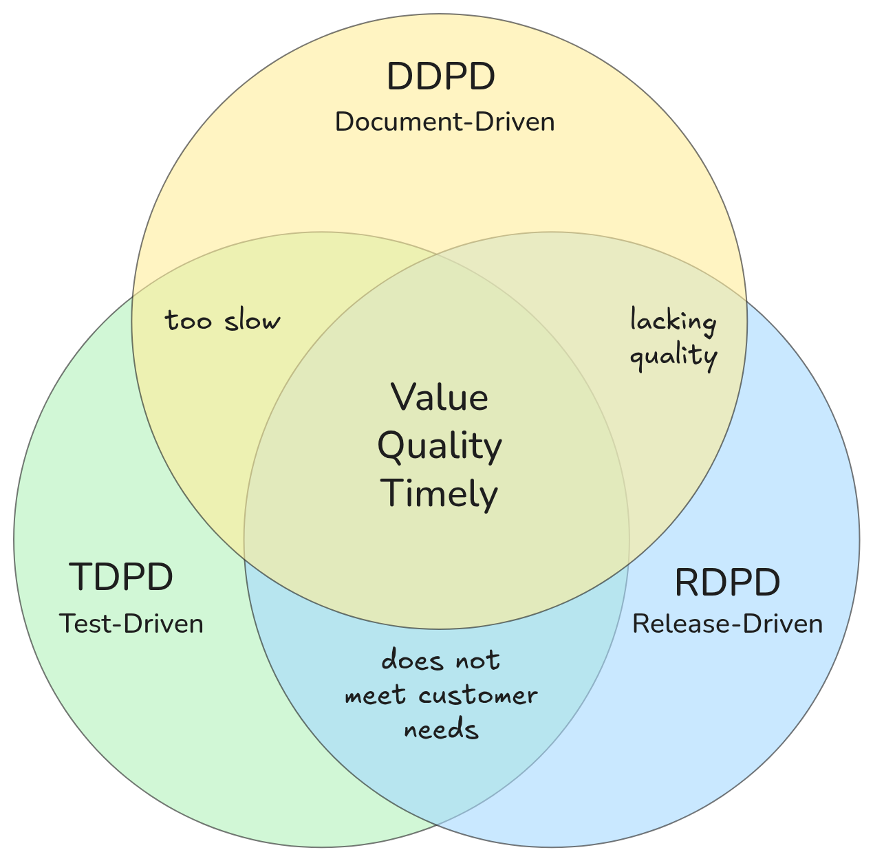 image-20251120101418691