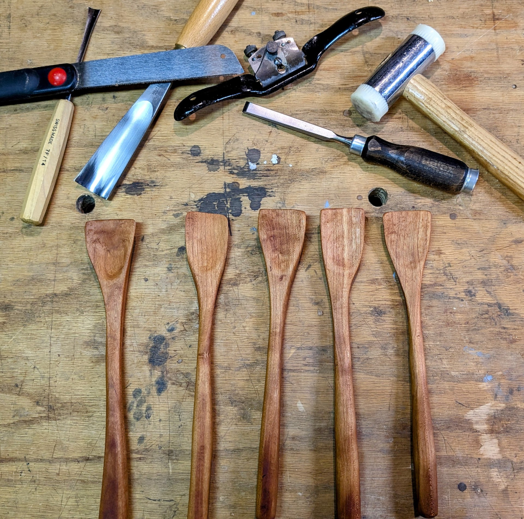 image-20251229211200569